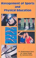Management Of Sports And Physical Education