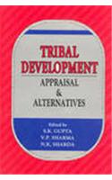 Tribal Development