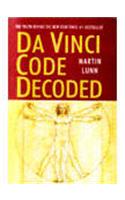 Da Vinci Code Decoded
