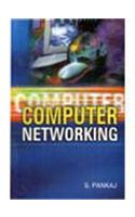 Computer Networking