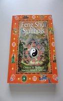 Feng Shui Symbols
