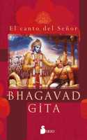 Bhagavad Gita