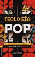 Teología Pop