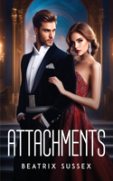 Attachments