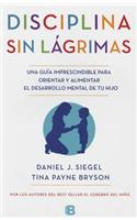 La Disciplina Sin Lagrimas