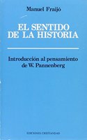 SENTIDO DE LA HISTORIA