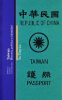 Taiwan : historia, politica e identidad