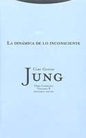 Obras Completas 8