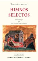 Himnos selectos