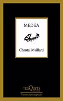 Medea