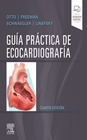 Guia practica de ecocardiografia (4a ed.)