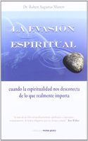 The Espiritual Evasion