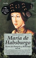 Maria de Habsburgo / Maria of Austria