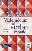 Vademecum Verbo Espanol