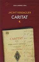 Caritat