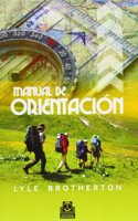 Manual de orientacion (Spanish Edition)