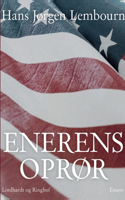 Enerens oprør