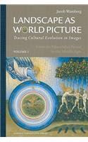 Landscape as World Picture: 2-Volume Set