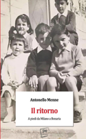 ritorno