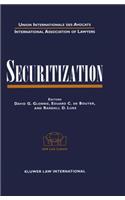 Securitization