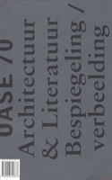 Oase 70
