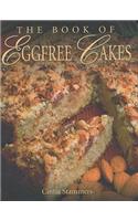 Book of Egg Free Cakes