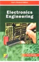 Electronics Engineeirng