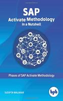 SAP Activate Methodology in a Nutshell