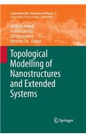 Topological Modelling of Nanostructures and Extended Systems