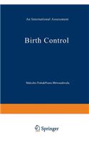 Birth Control