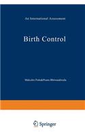 Birth Control