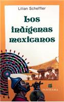 Indigenas Mexicanos