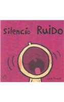 Silencio Ruido