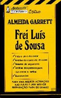 Frei Luis de Sousa