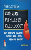 Common Pitfalls in Cardiology