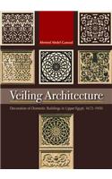 Veiling Architecture