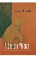 A Certain Woman