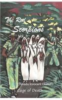 The Red Scorpions