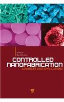 Controlled Nanofabrication