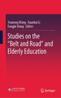 Studies on the 