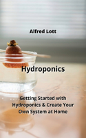 Hydroponics