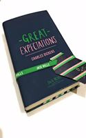Great Expectations