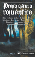 Prosa oscura romántica