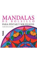 Mandalas de Bolsillo