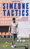Simeone tactics