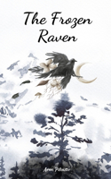 The Frozen Raven