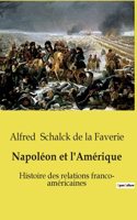 Napoléon et l'Amérique