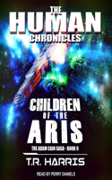Children of the Aris