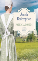 Amish Redemption