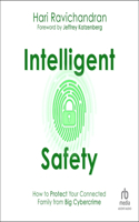 Intelligent Safety